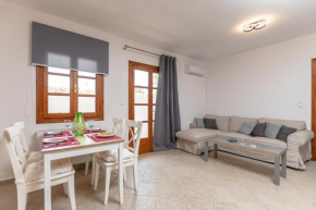 La Costa Apartment Naxos